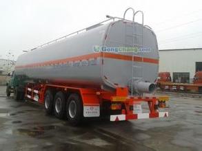 泥漿清理清運作業